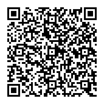 QR 0952300