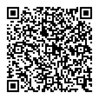 QR 0952779