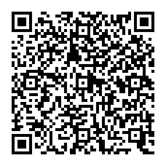 QR 0952829