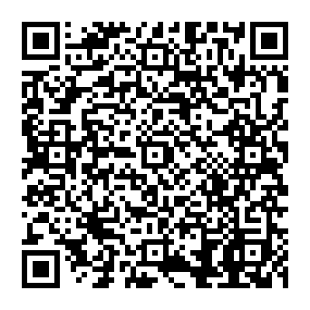 QR 0952bc9