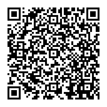 QR 0952f54