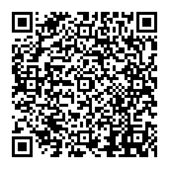 QR 09531d4