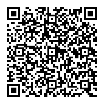 QR 0953860