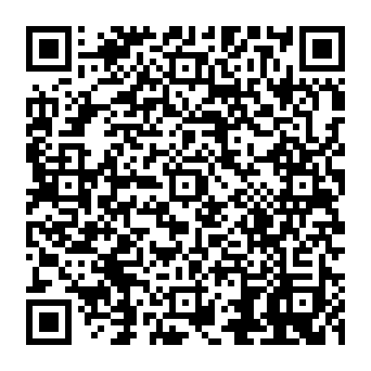 QR 0953a2e