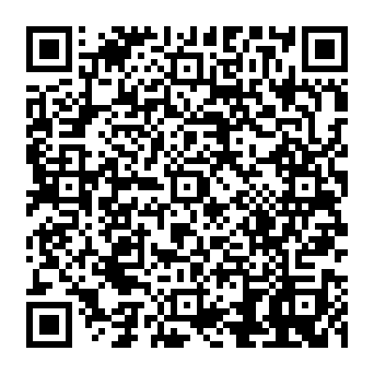 QR 0954385