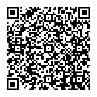 QR 0954425