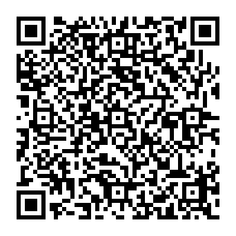 QR 0954463