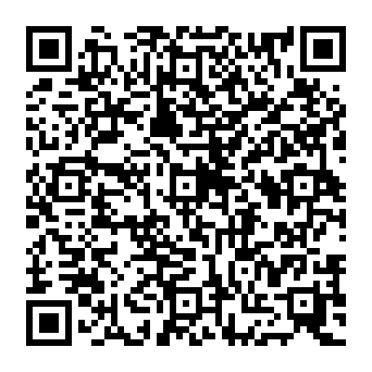 QR 095450d