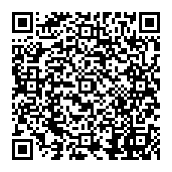 QR 0954667
