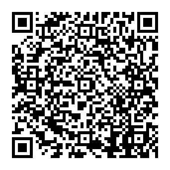 QR 0954913