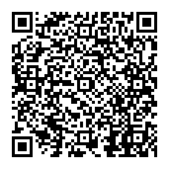 QR 095492c