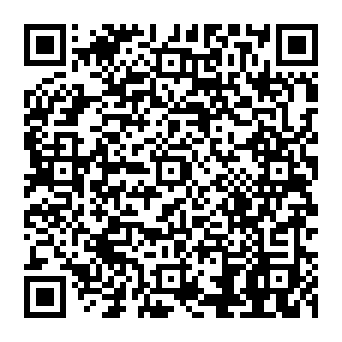 QR 0954af0