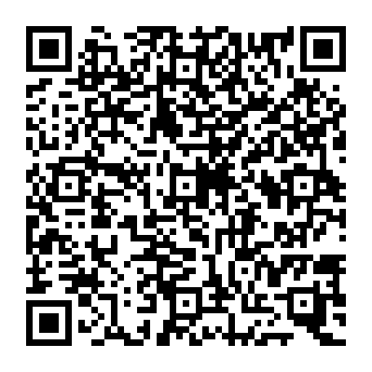 QR 0954b65