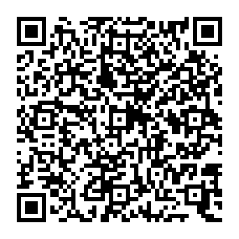 QR 0954fc9