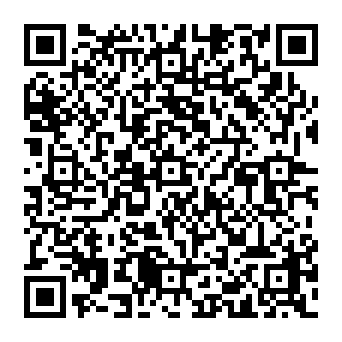 QR 0955054
