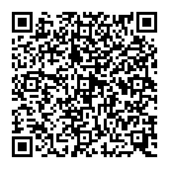QR 09555ad