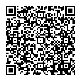 QR 09556be