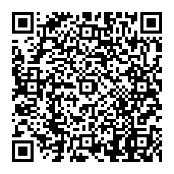 QR 09557a9