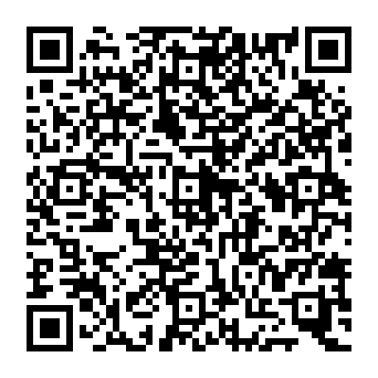 QR 0956a25