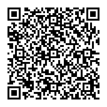 QR 0956c08