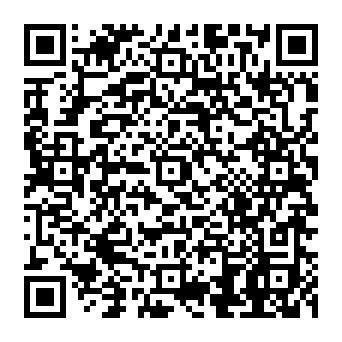 QR 0956efc