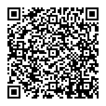 QR 0957255
