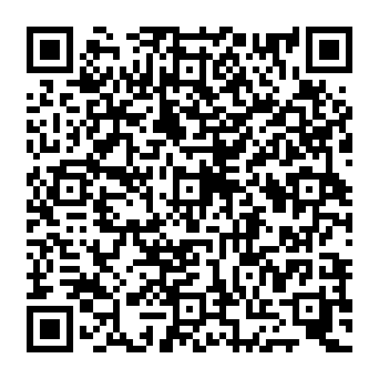 QR 0957433