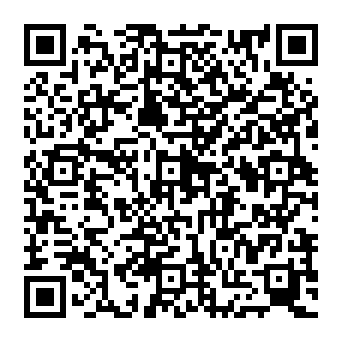 QR 09577cf