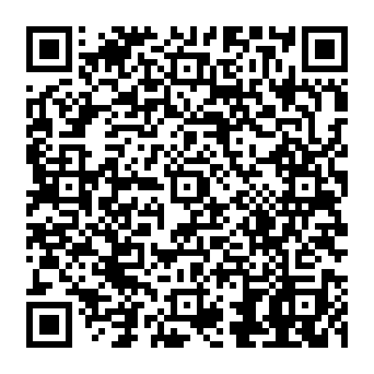 QR 0957981