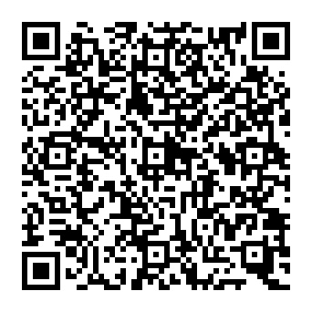 QR 0957ec5