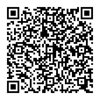 QR 09581bb