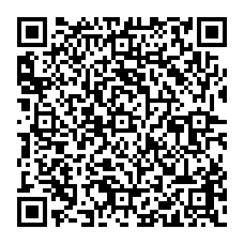 QR 09583b8