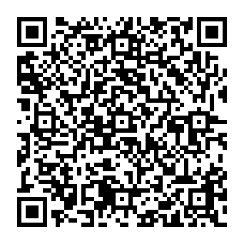 QR 09585f8