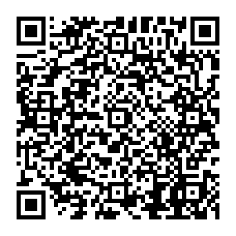 QR 0958753