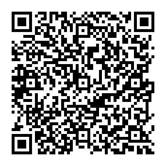 QR 0958f58