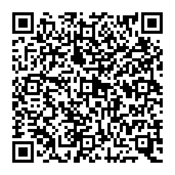 QR 095929e
