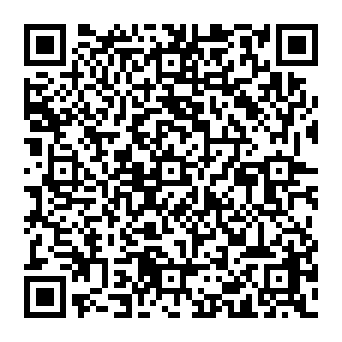 QR 0959358