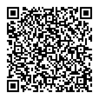 QR 09595dc