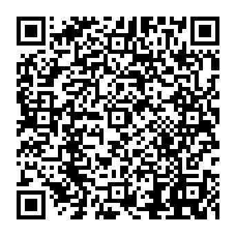 QR 09596f4