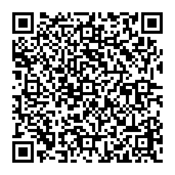 QR 0959781