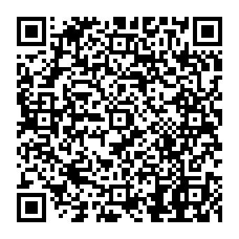 QR 095a6eb