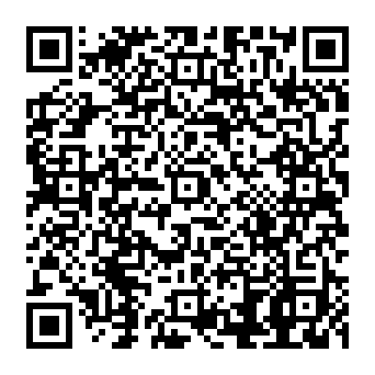 QR 095abf8