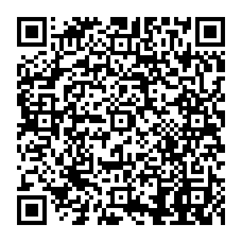 QR 095ad11