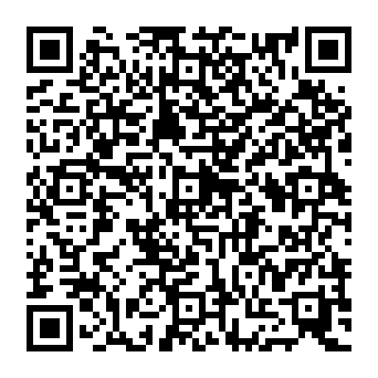 QR 095b124
