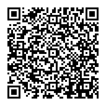 QR 095b184