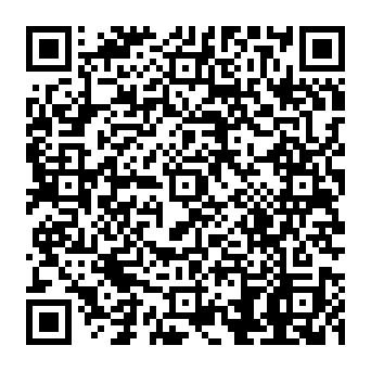 QR 095b469