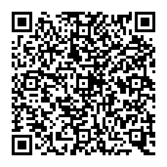 QR 095b5ae