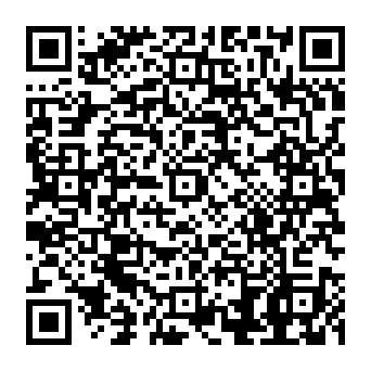 QR 095c152