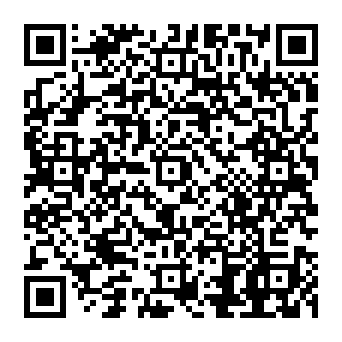 QR 095c162
