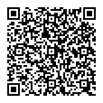 QR 095c4e2